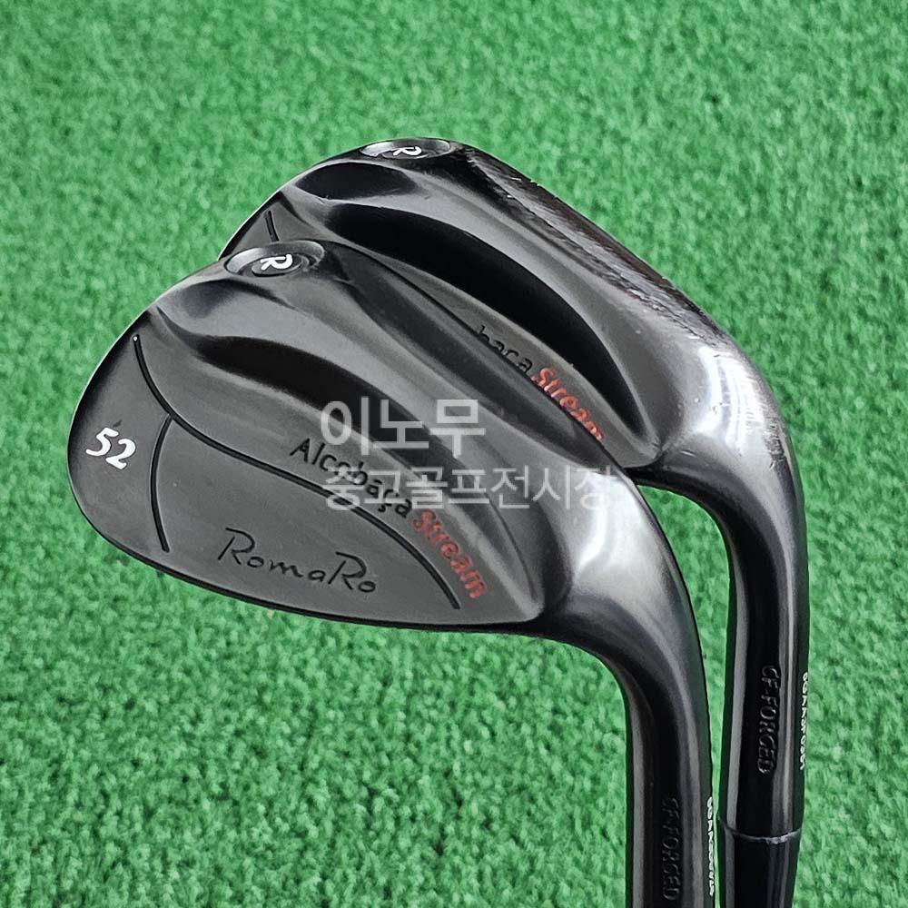 /user/e/enmgolf/editor/2603/efb1177bf7e860730f98d083e676f052_1773792083_1814.jpg 이미지크게보기