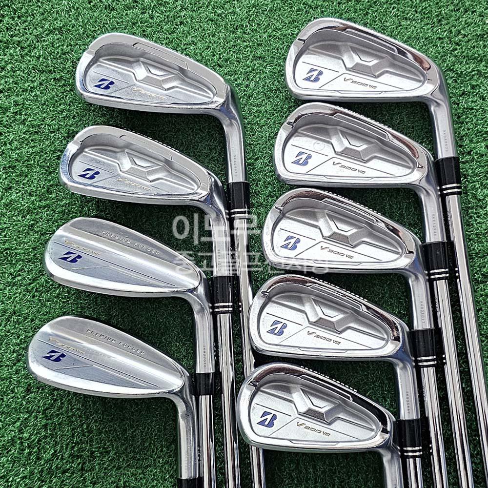 /user/e/enmgolf/editor/2603/f358109811dc82c88fe49068abed6c21_1773702275_5839.jpg 이미지크게보기