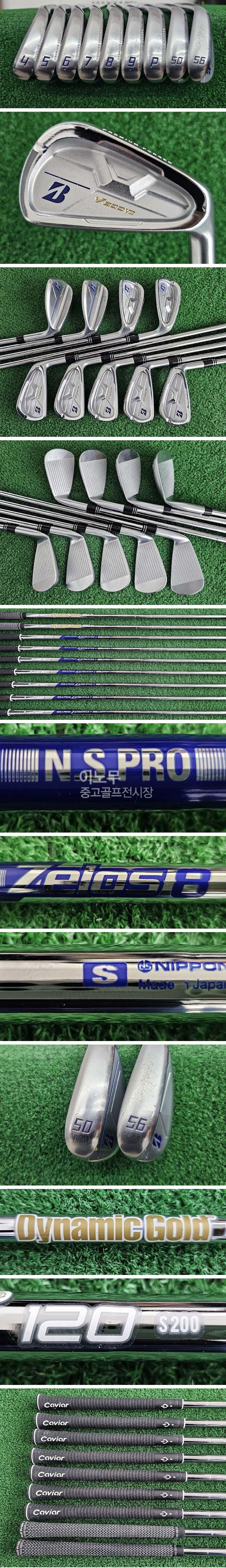 /user/e/enmgolf/editor/2603/f358109811dc82c88fe49068abed6c21_1773702277_3128.jpg 이미지크게보기