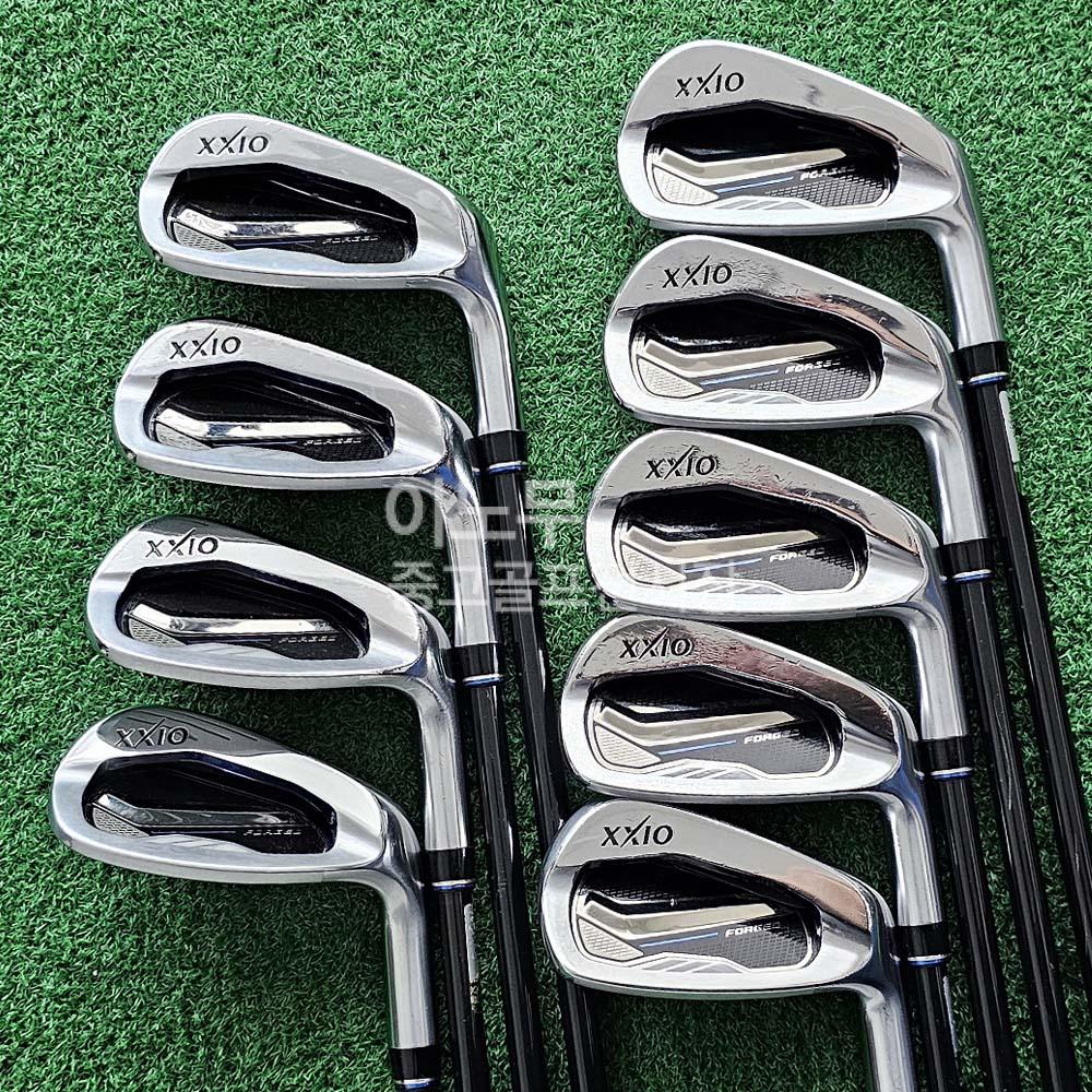 /user/e/enmgolf/editor/2603/f358109811dc82c88fe49068abed6c21_1773702561_3012.jpg 이미지크게보기