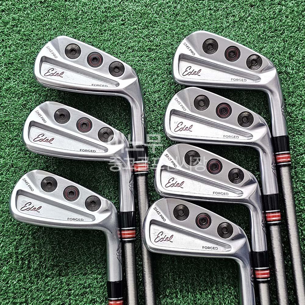 /user/e/enmgolf/editor/2603/f358109811dc82c88fe49068abed6c21_1773702759_577.jpg 이미지크게보기