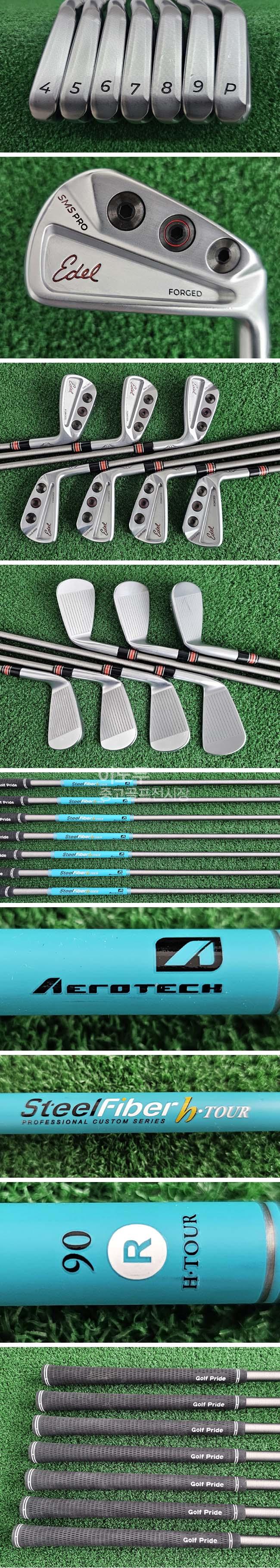 /user/e/enmgolf/editor/2603/f358109811dc82c88fe49068abed6c21_1773702761_6403.jpg 이미지크게보기