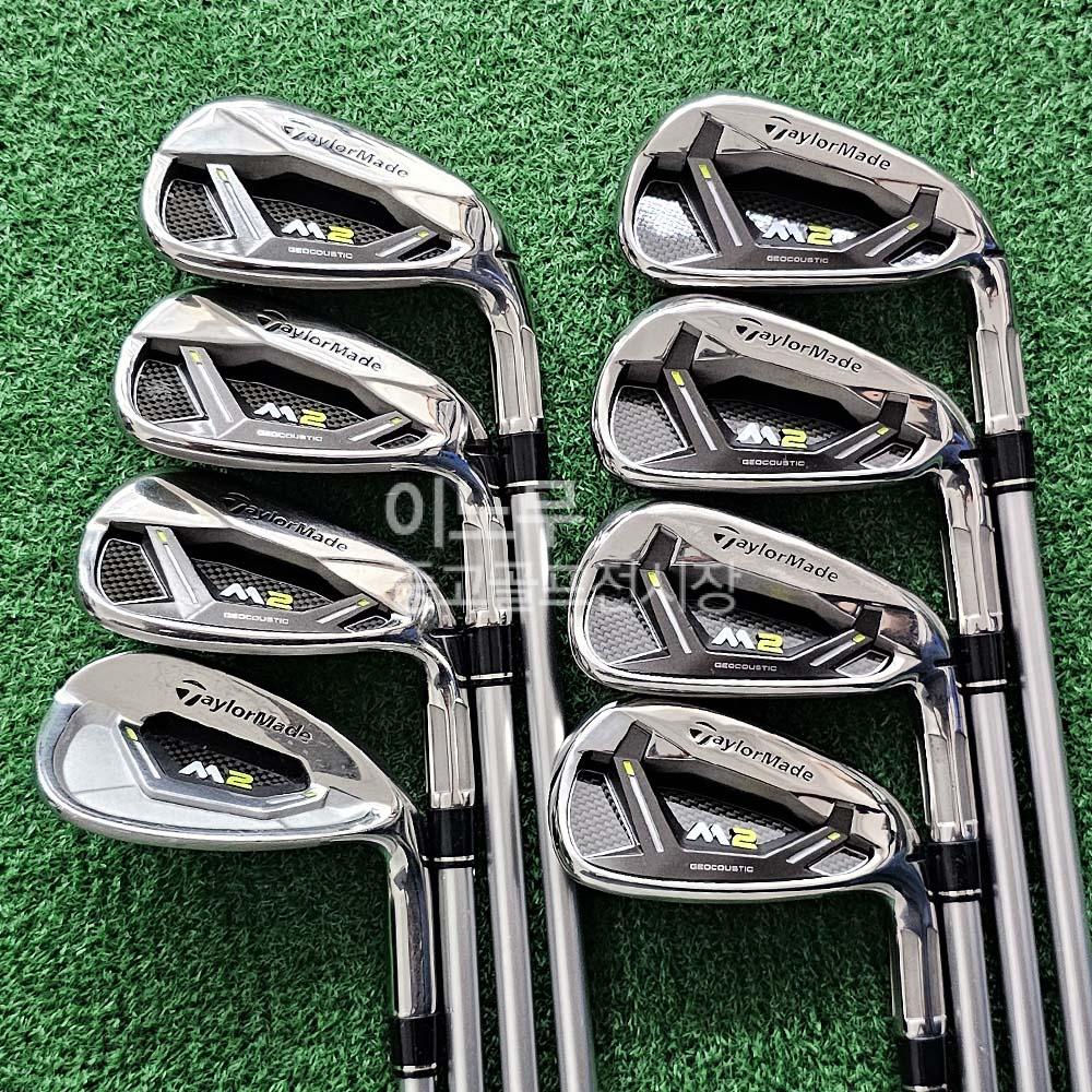 /user/e/enmgolf/editor/2603/f358109811dc82c88fe49068abed6c21_1773702937_4085.jpg 이미지크게보기