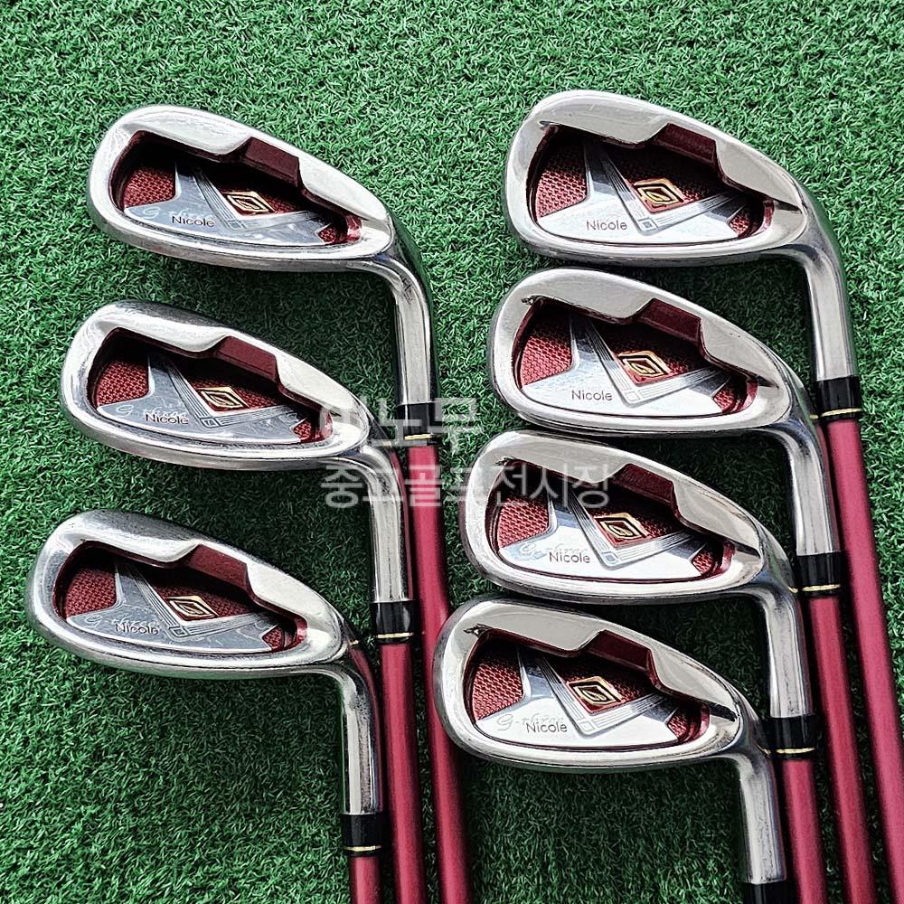 /user/e/enmgolf/editor/2603/f358109811dc82c88fe49068abed6c21_1773703207_5959.jpg 이미지크게보기