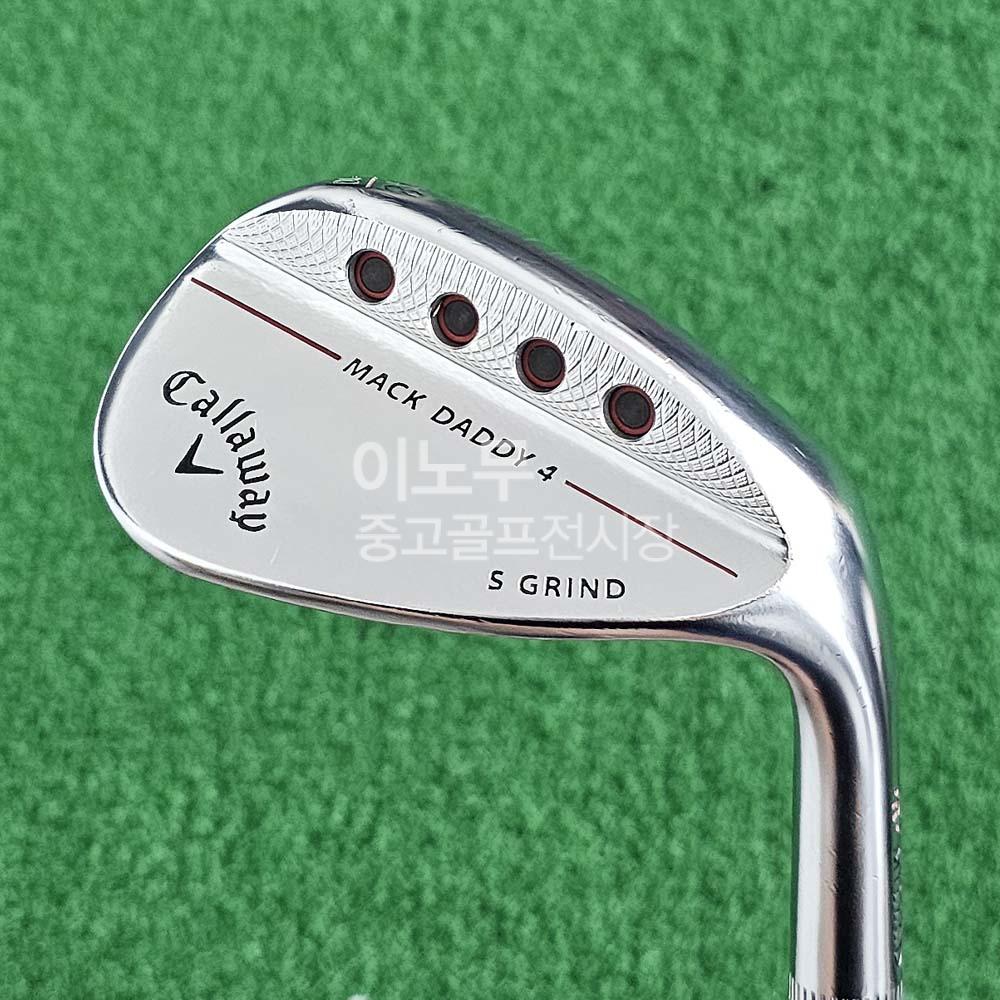 /user/e/enmgolf/editor/2603/f358109811dc82c88fe49068abed6c21_1773703447_1833.jpg 이미지크게보기