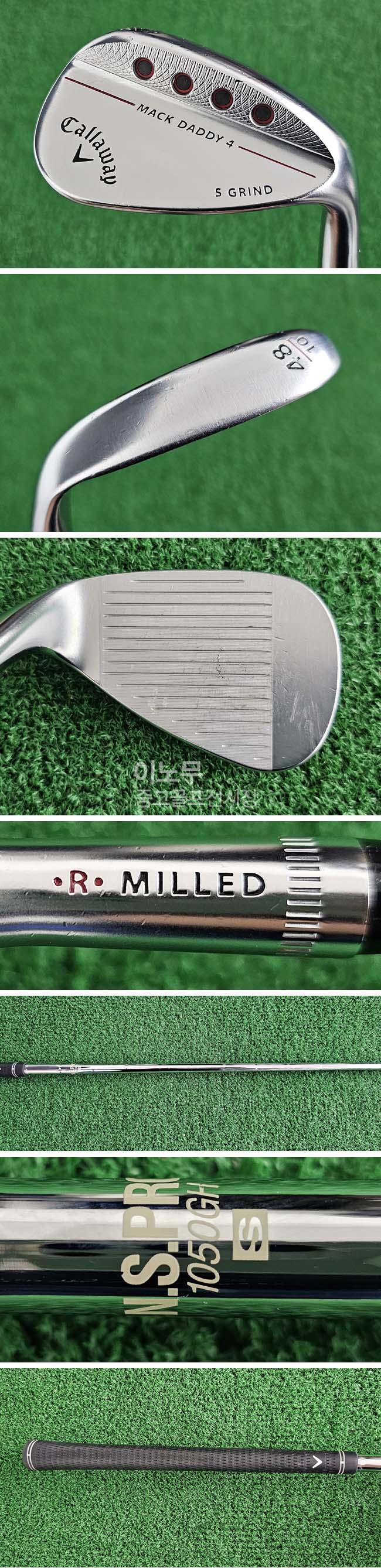 /user/e/enmgolf/editor/2603/f358109811dc82c88fe49068abed6c21_1773703449_2225.jpg 이미지크게보기