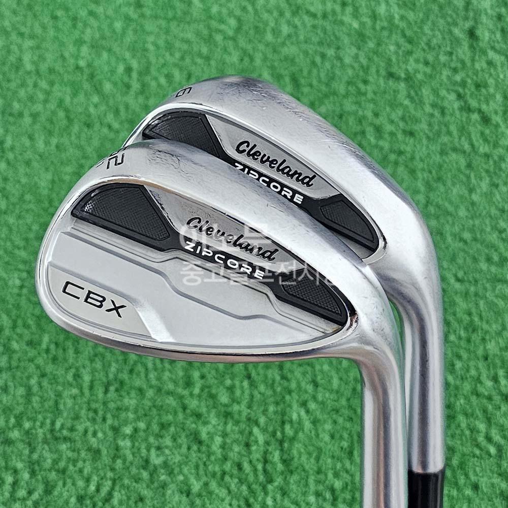 /user/e/enmgolf/editor/2603/f358109811dc82c88fe49068abed6c21_1773703735_7258.jpg 이미지크게보기