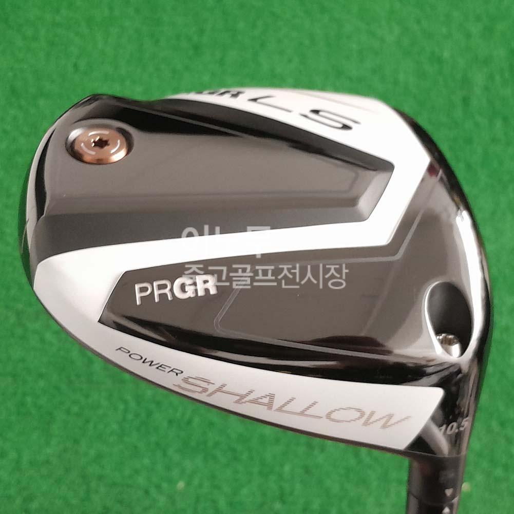 /user/e/enmgolf/editor/2603/f358109811dc82c88fe49068abed6c21_1773705185_5462.jpg 이미지크게보기