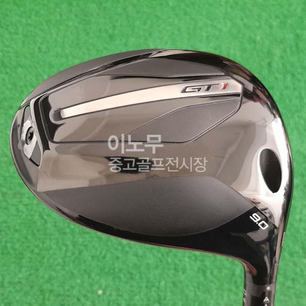 /user/e/enmgolf/editor/2603/f358109811dc82c88fe49068abed6c21_1773705593_3188.jpg 이미지크게보기