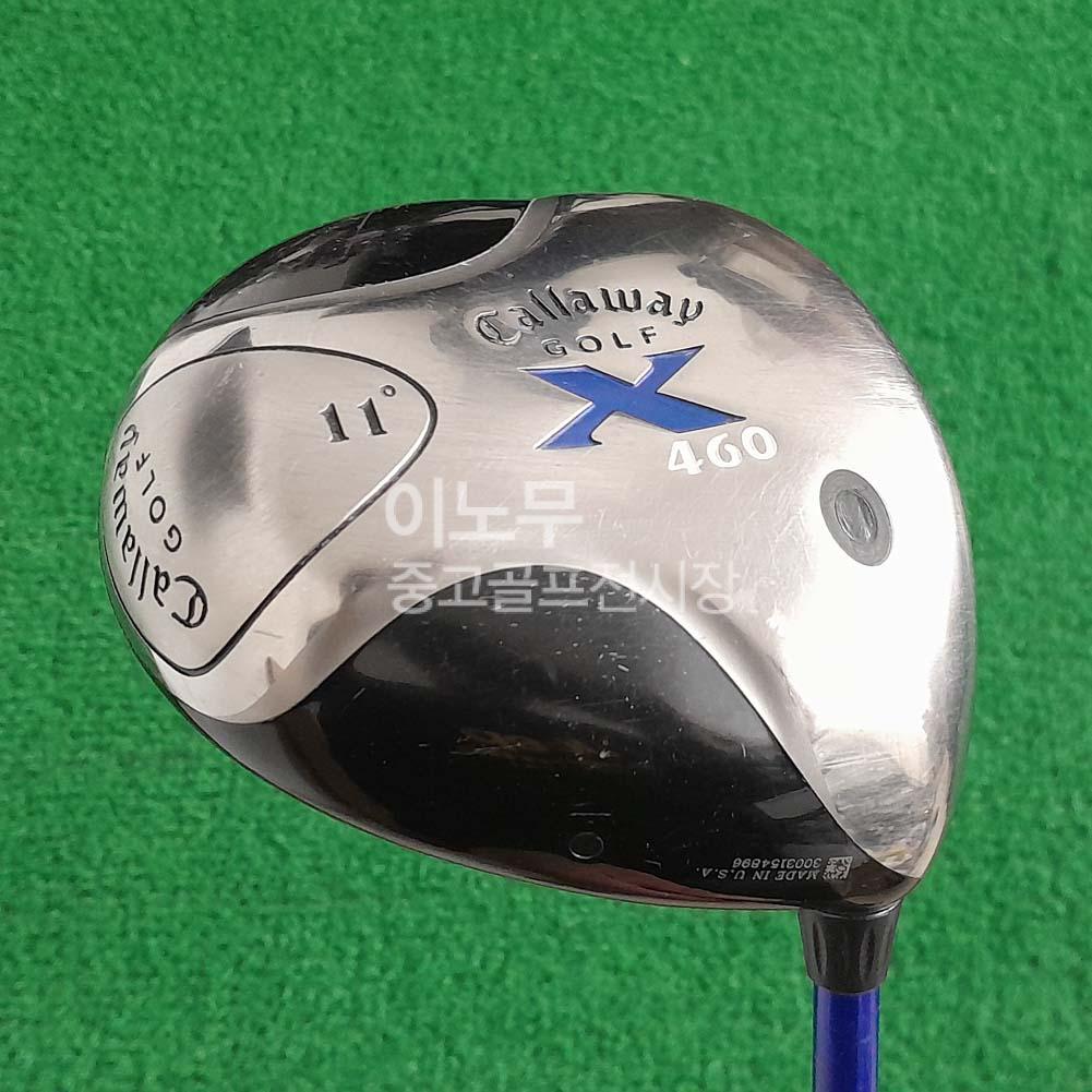 /user/e/enmgolf/editor/2603/f358109811dc82c88fe49068abed6c21_1773706039_9234.jpg 이미지크게보기