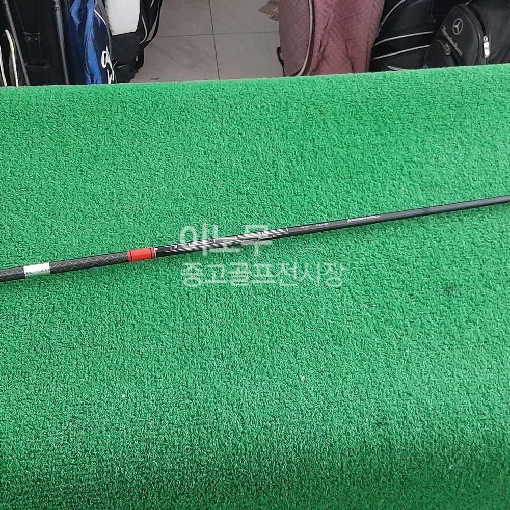 /user/e/enmgolf/editor/2603/f358109811dc82c88fe49068abed6c21_1773706150_9446.jpg 이미지크게보기