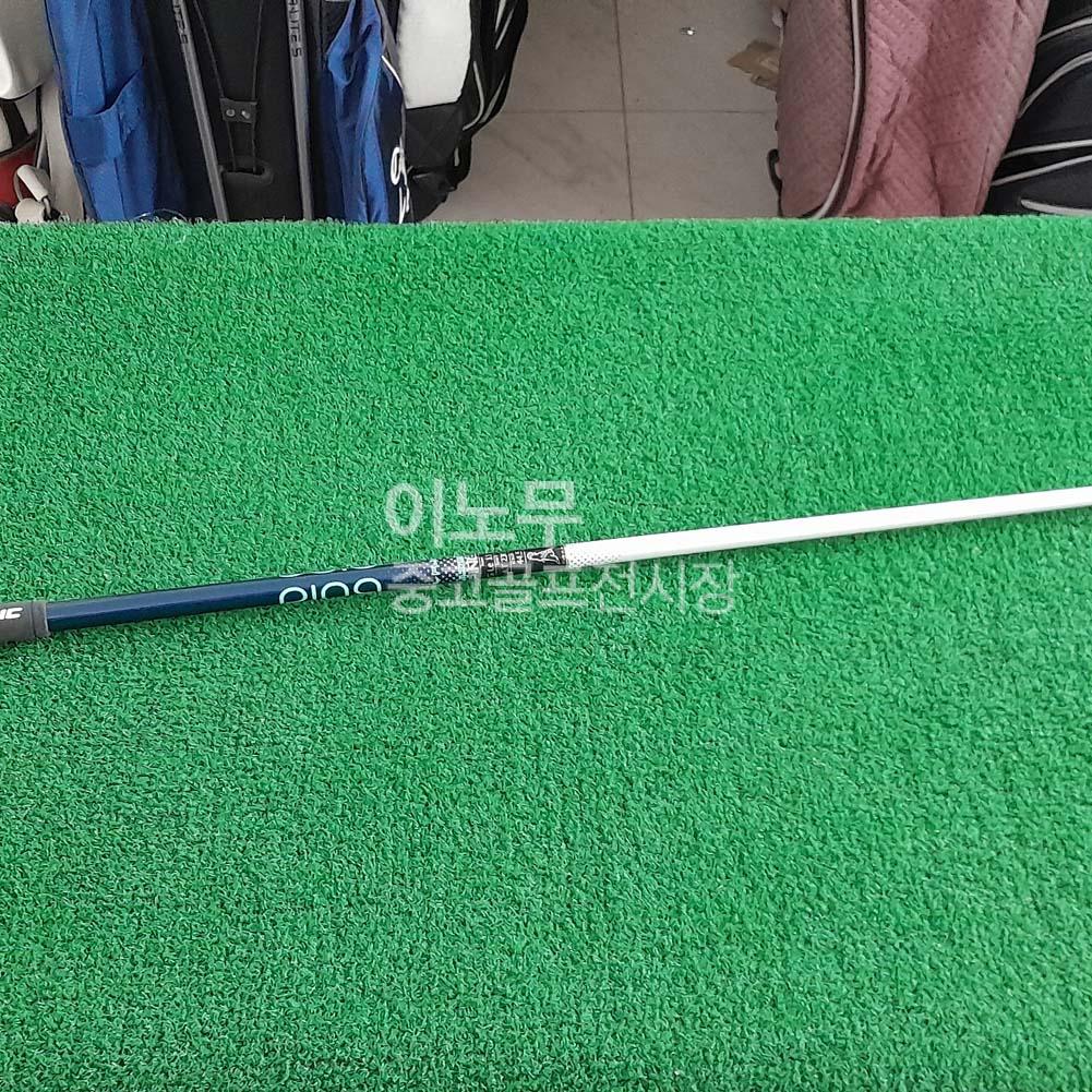 /user/e/enmgolf/editor/2603/f8cac85613b2b54e887a6be5e1330e29_1773956240_9311.jpg 이미지크게보기