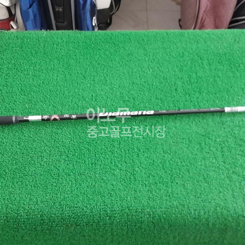 /user/e/enmgolf/editor/2603/f8cac85613b2b54e887a6be5e1330e29_1773956352_2424.jpg 이미지크게보기