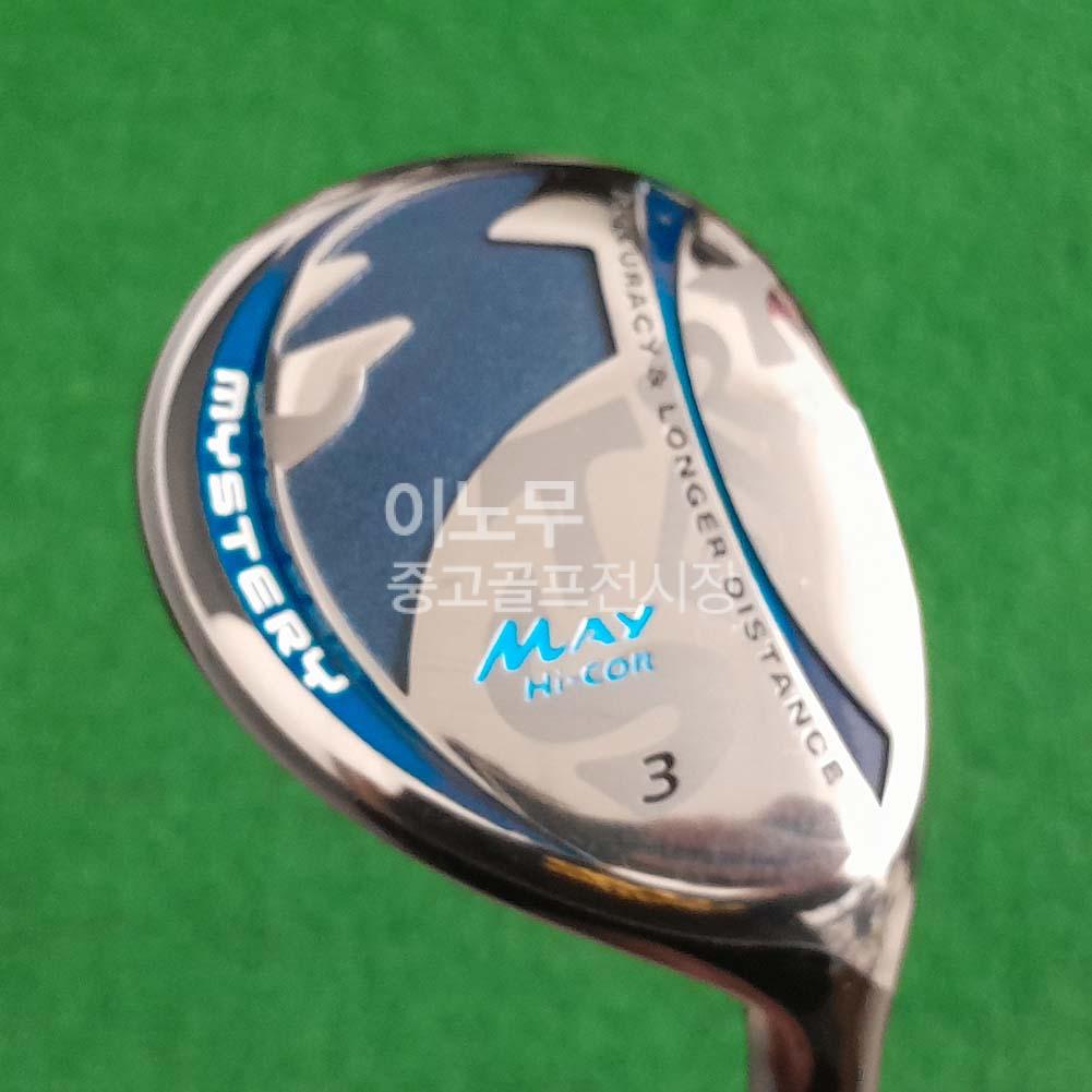 /user/e/enmgolf/editor/2603/f8cac85613b2b54e887a6be5e1330e29_1773957208_5453.jpg 이미지크게보기