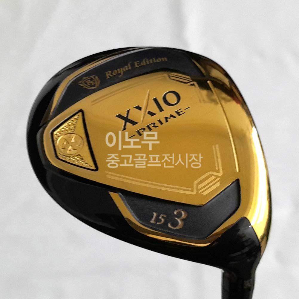 /user/e/enmgolf/editor/2603/f8cac85613b2b54e887a6be5e1330e29_1773957587_0165.jpg 이미지크게보기