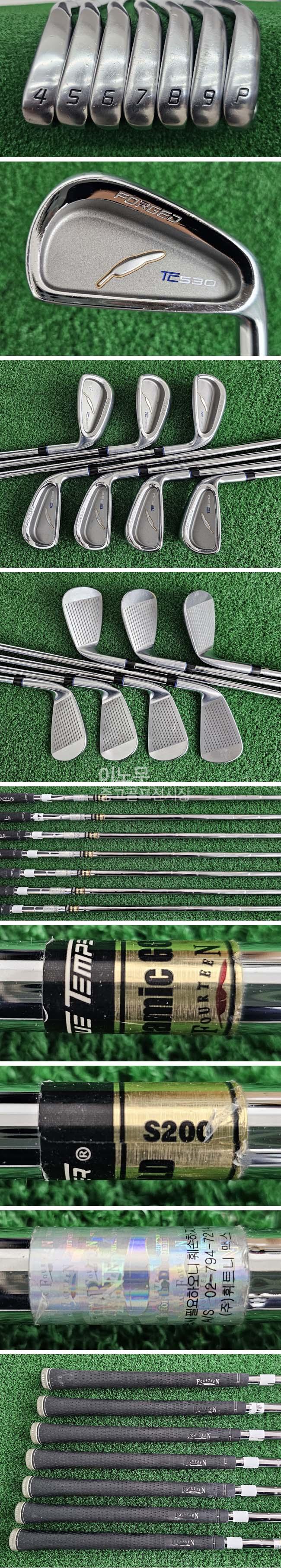 /user/e/enmgolf/editor/2604/11c514baae8a8a53404180910e28a1b0_1777159395_2221.jpg 이미지크게보기