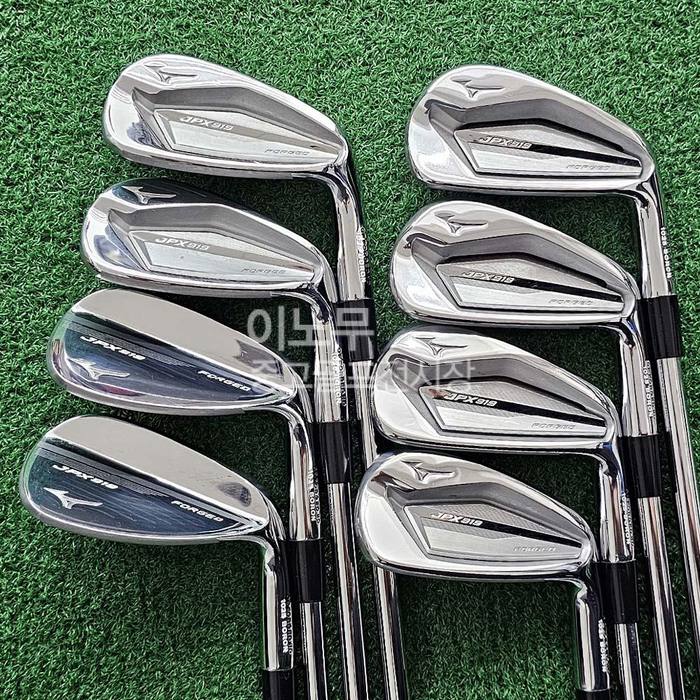 /user/e/enmgolf/editor/2604/11c514baae8a8a53404180910e28a1b0_1777159510_9574.jpg 이미지크게보기