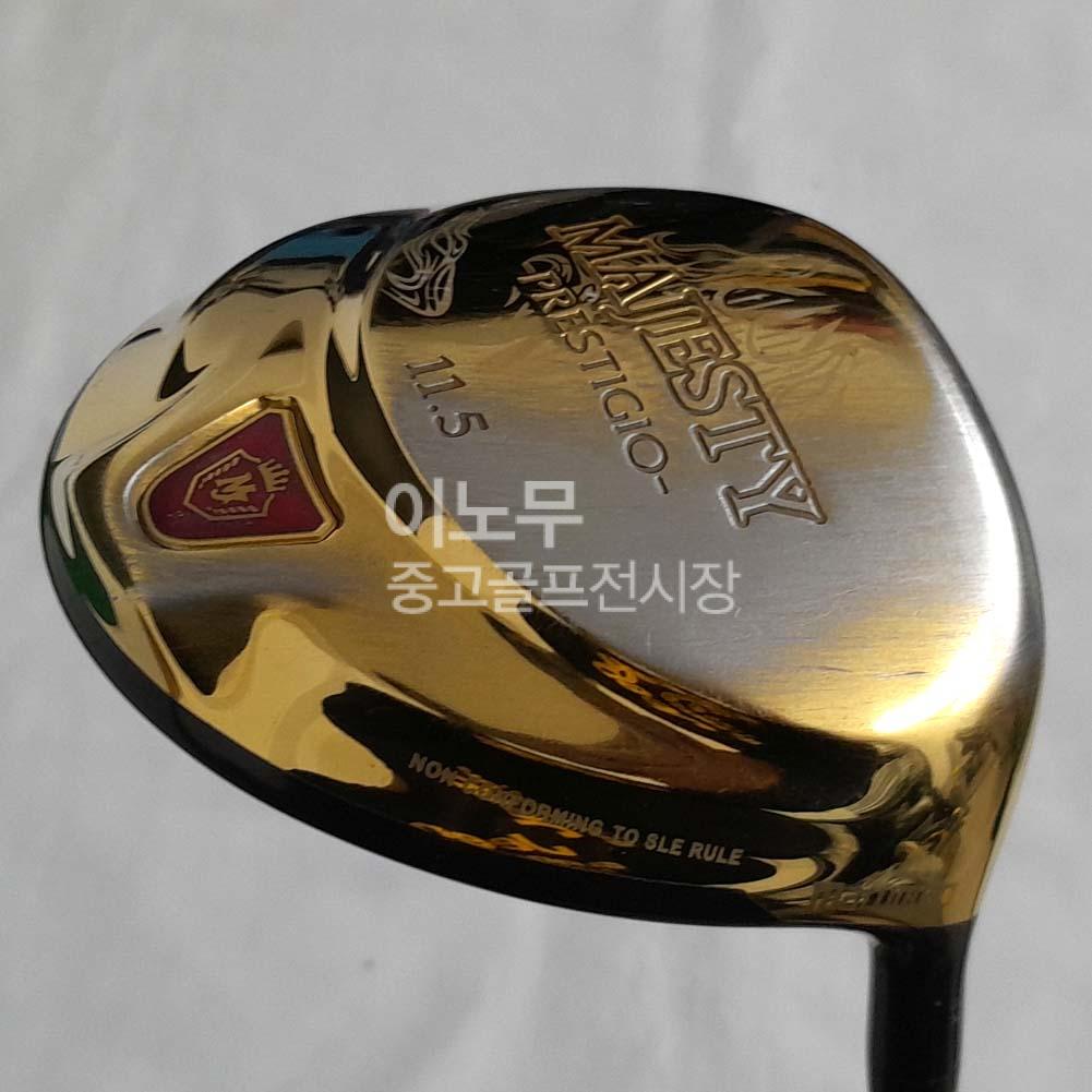 /user/e/enmgolf/editor/2604/1b5a3a0ff5bff5602e8b5fbf2a468b9f_1775693394_5915.jpg 이미지크게보기