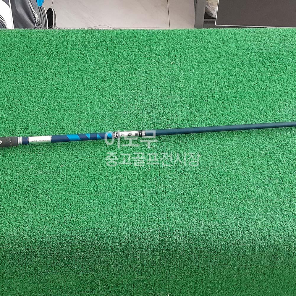 /user/e/enmgolf/editor/2604/1b5a3a0ff5bff5602e8b5fbf2a468b9f_1775693610_2002.jpg 이미지크게보기