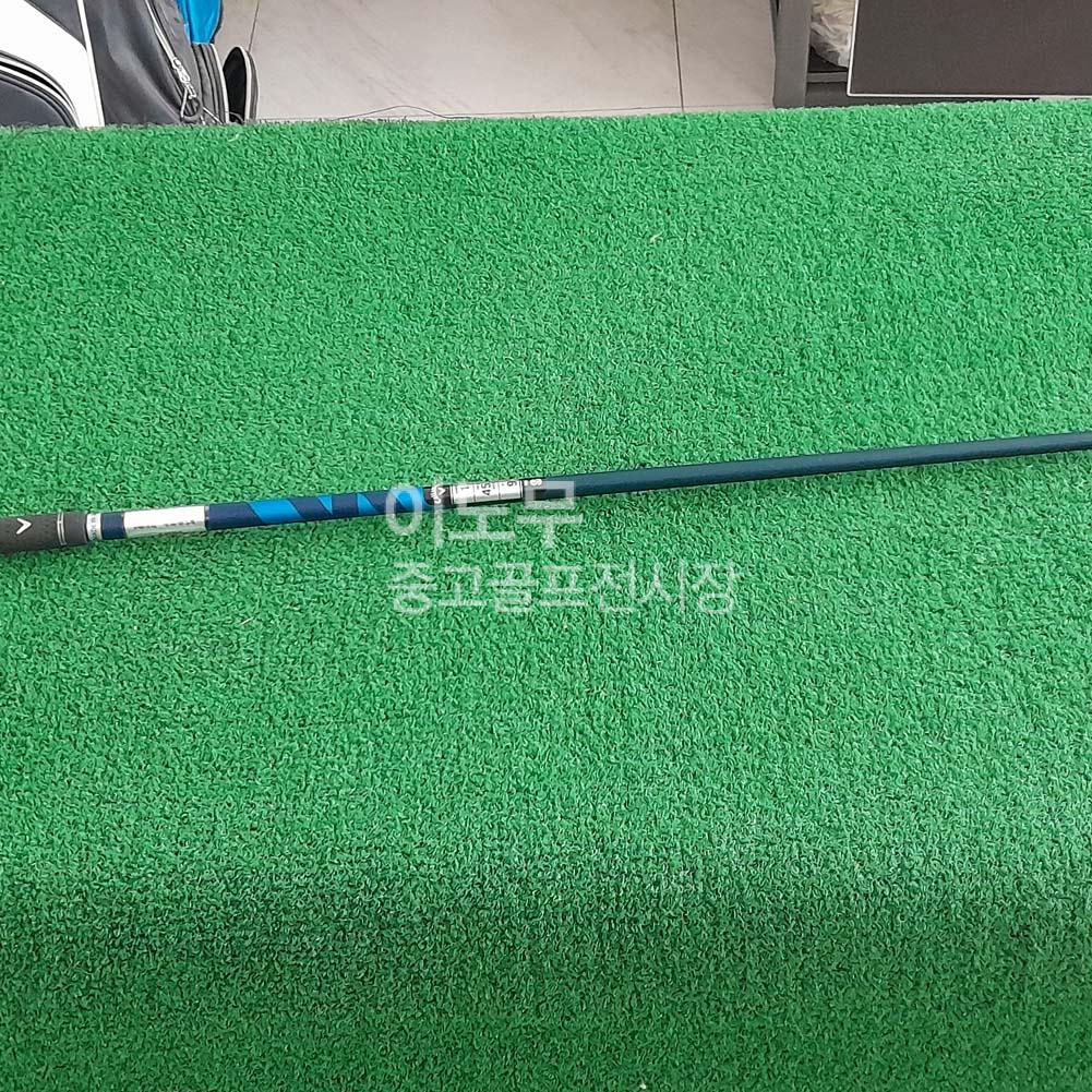 /user/e/enmgolf/editor/2604/1b5a3a0ff5bff5602e8b5fbf2a468b9f_1775693735_1521.jpg 이미지크게보기