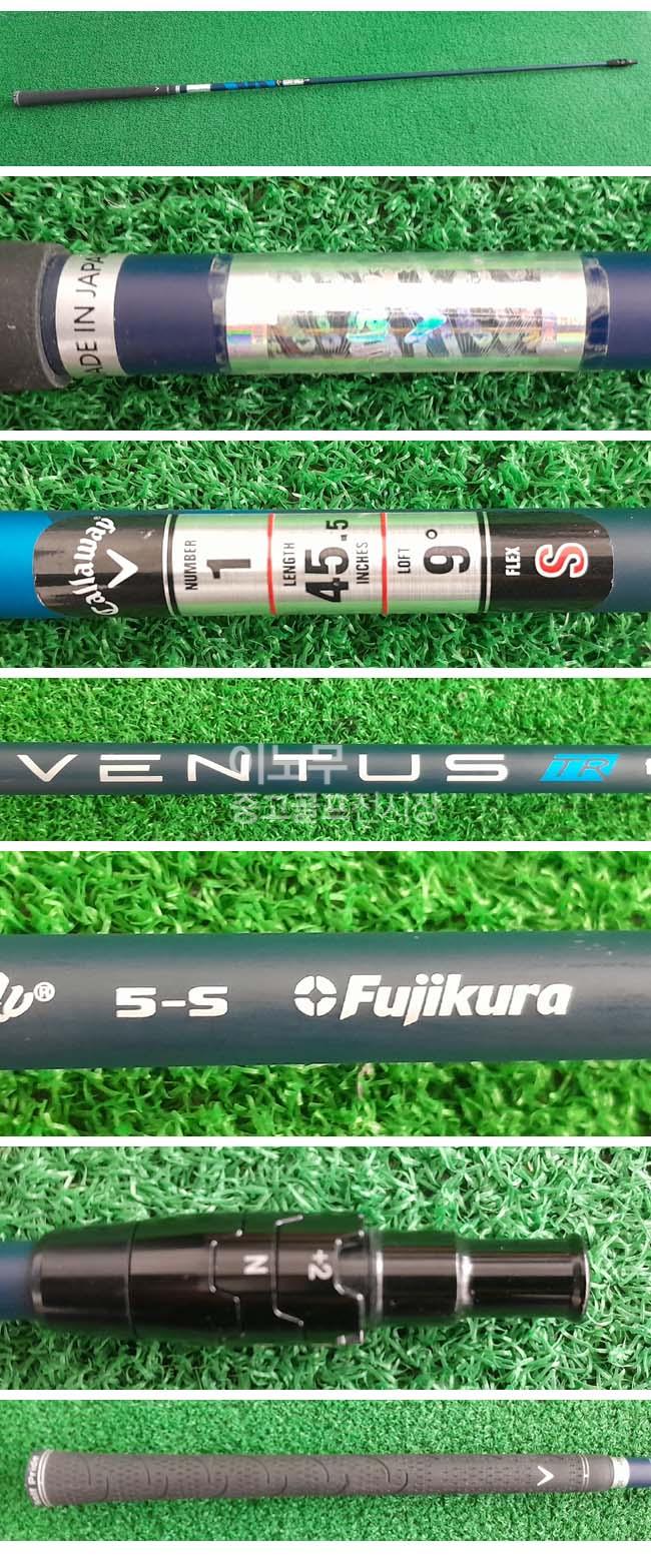 /user/e/enmgolf/editor/2604/1b5a3a0ff5bff5602e8b5fbf2a468b9f_1775693737_5463.jpg 이미지크게보기