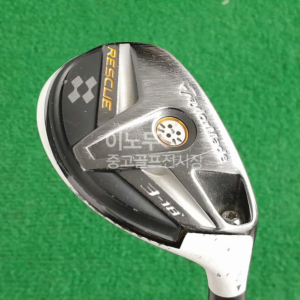 /user/e/enmgolf/editor/2604/1b5a3a0ff5bff5602e8b5fbf2a468b9f_1775693940_5035.jpg 이미지크게보기