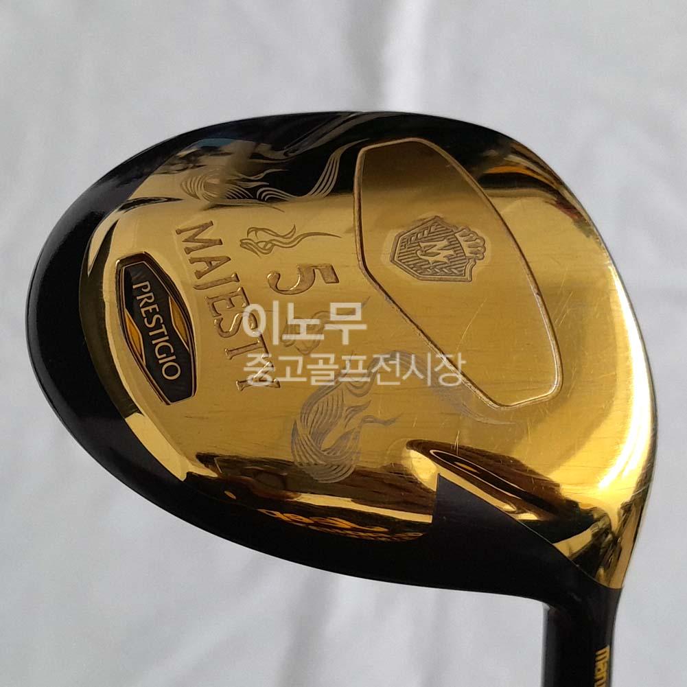 /user/e/enmgolf/editor/2604/1b5a3a0ff5bff5602e8b5fbf2a468b9f_1775694087_9996.jpg 이미지크게보기