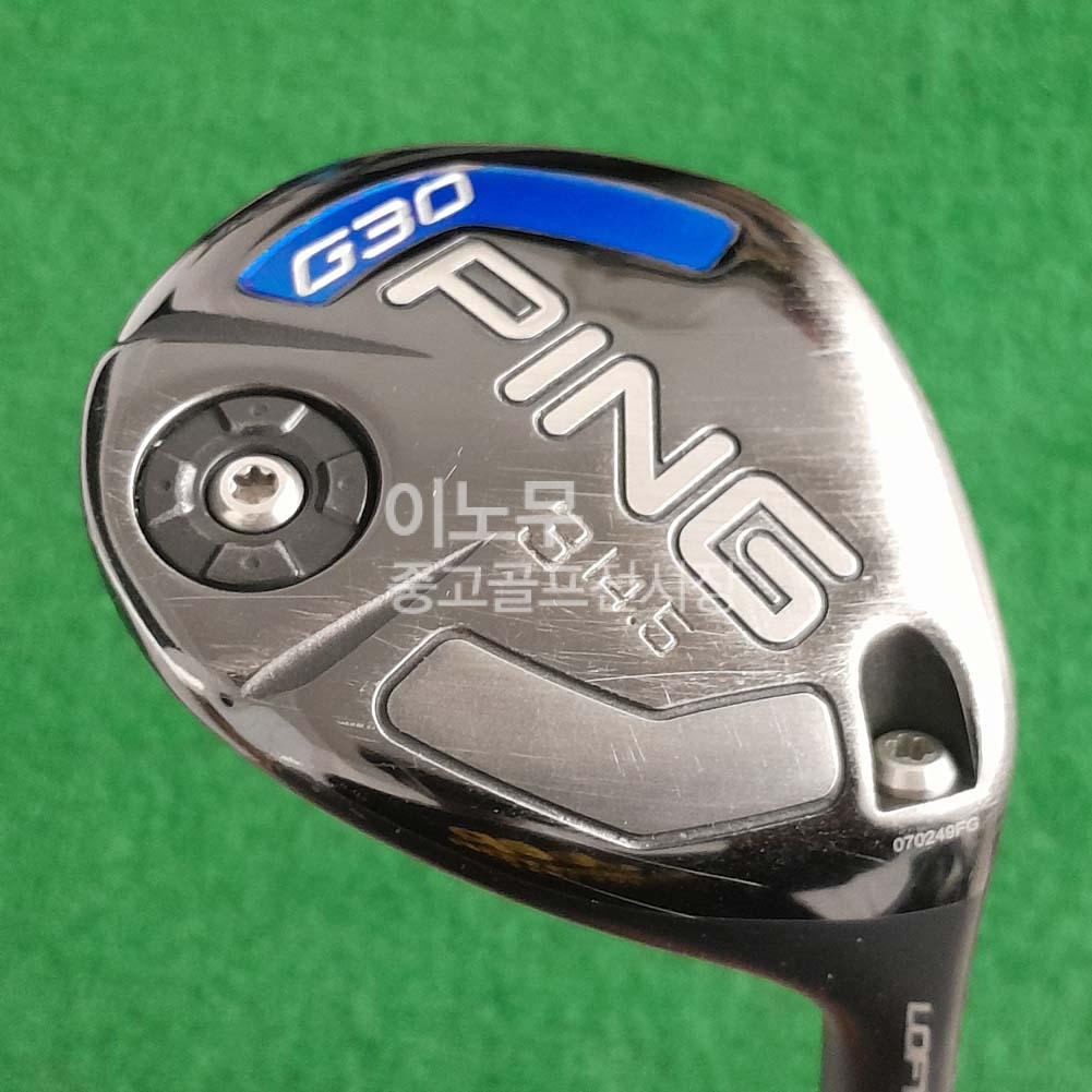 /user/e/enmgolf/editor/2604/1b5a3a0ff5bff5602e8b5fbf2a468b9f_1775694286_356.jpg 이미지크게보기