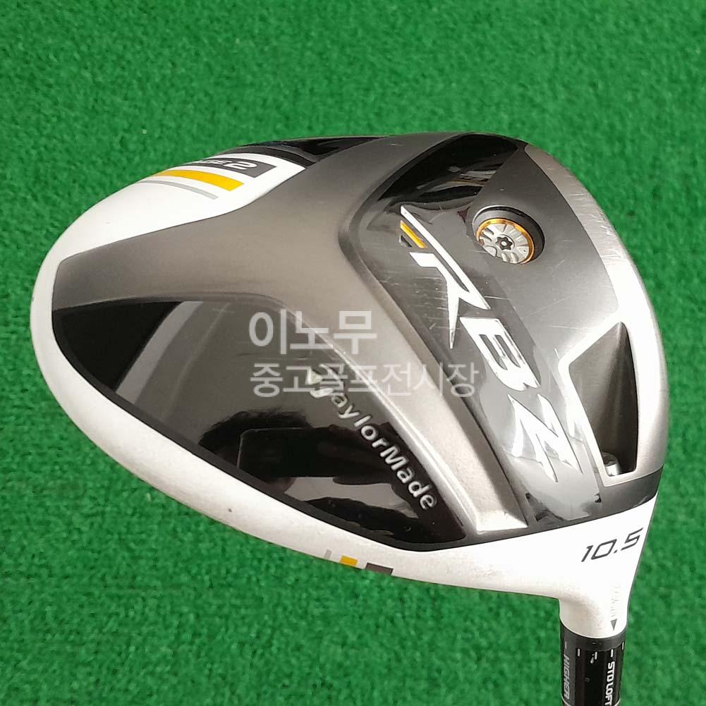 /user/e/enmgolf/editor/2604/1b5a3a0ff5bff5602e8b5fbf2a468b9f_1775694470_3805.jpg 이미지크게보기