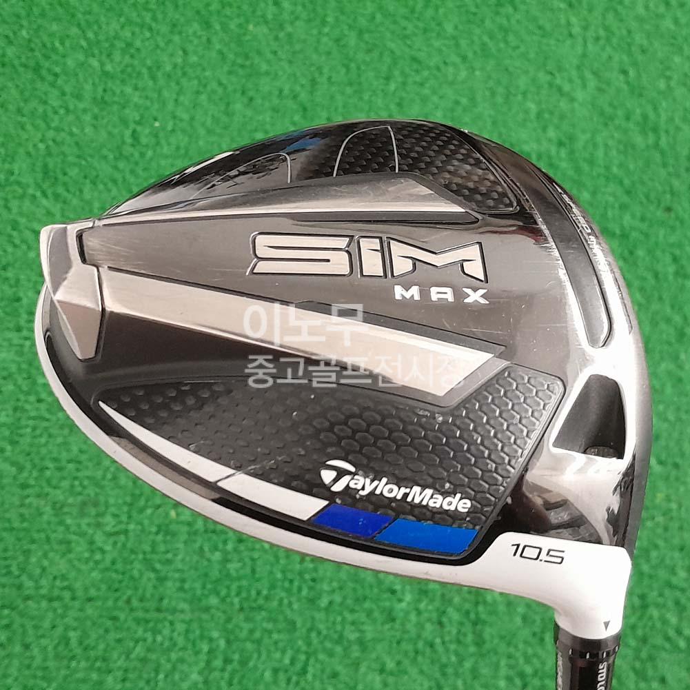 /user/e/enmgolf/editor/2604/1b5a3a0ff5bff5602e8b5fbf2a468b9f_1775694602_6499.jpg 이미지크게보기