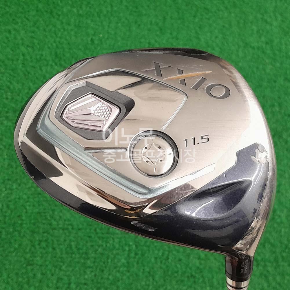 /user/e/enmgolf/editor/2604/1b5a3a0ff5bff5602e8b5fbf2a468b9f_1775696037_4977.jpg 이미지크게보기