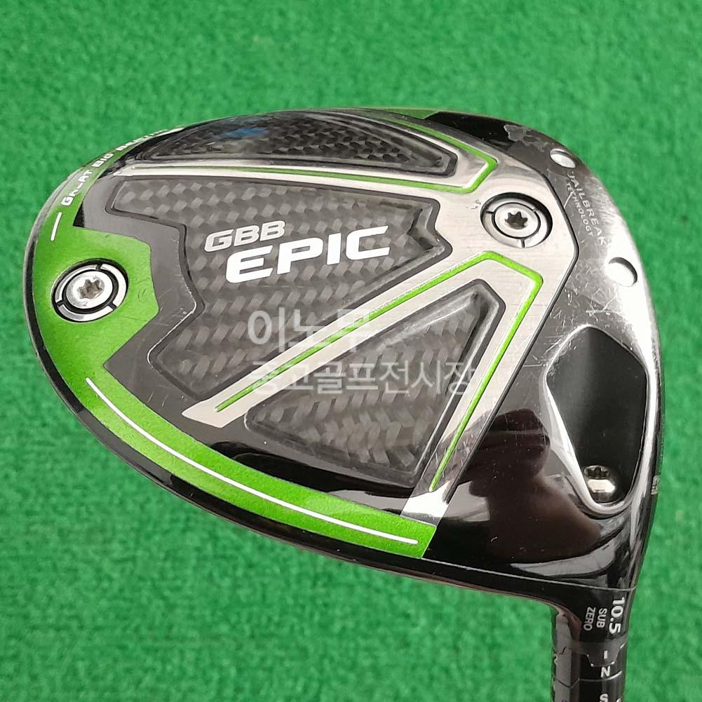 /user/e/enmgolf/editor/2604/1b5a3a0ff5bff5602e8b5fbf2a468b9f_1775696380_5827.jpg 이미지크게보기