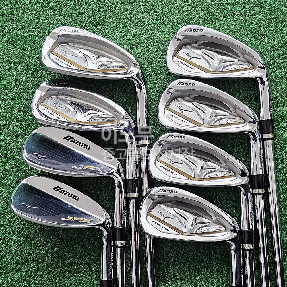 /user/e/enmgolf/editor/2604/1b5a3a0ff5bff5602e8b5fbf2a468b9f_1775697662_4865.jpg 이미지크게보기