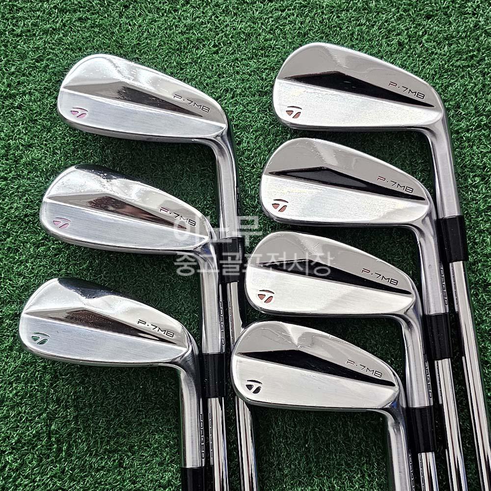 /user/e/enmgolf/editor/2604/1b5a3a0ff5bff5602e8b5fbf2a468b9f_1775699392_4532.jpg 이미지크게보기