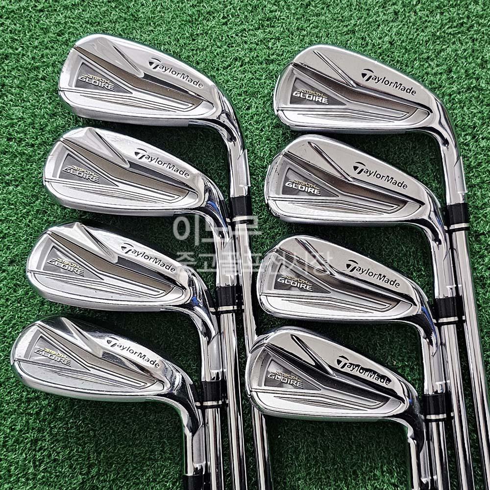 /user/e/enmgolf/editor/2604/1b5a3a0ff5bff5602e8b5fbf2a468b9f_1775699585_6544.jpg 이미지크게보기