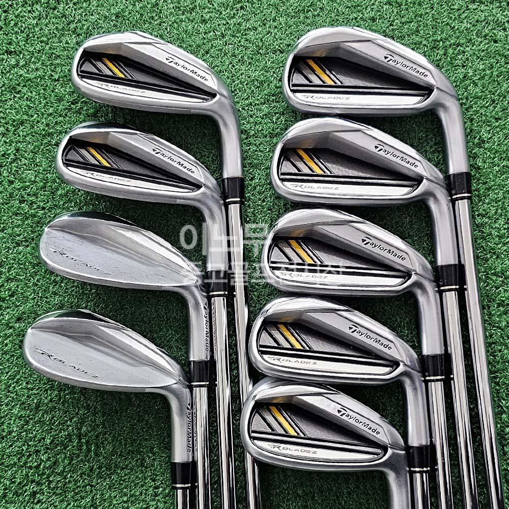 /user/e/enmgolf/editor/2604/1b5a3a0ff5bff5602e8b5fbf2a468b9f_1775699971_2698.jpg 이미지크게보기