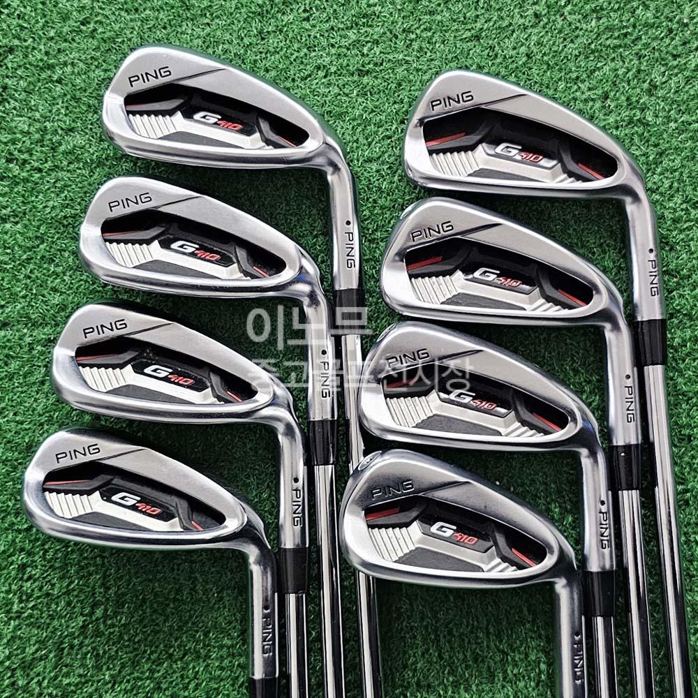 /user/e/enmgolf/editor/2604/1b5a3a0ff5bff5602e8b5fbf2a468b9f_1775700203_5434.jpg 이미지크게보기