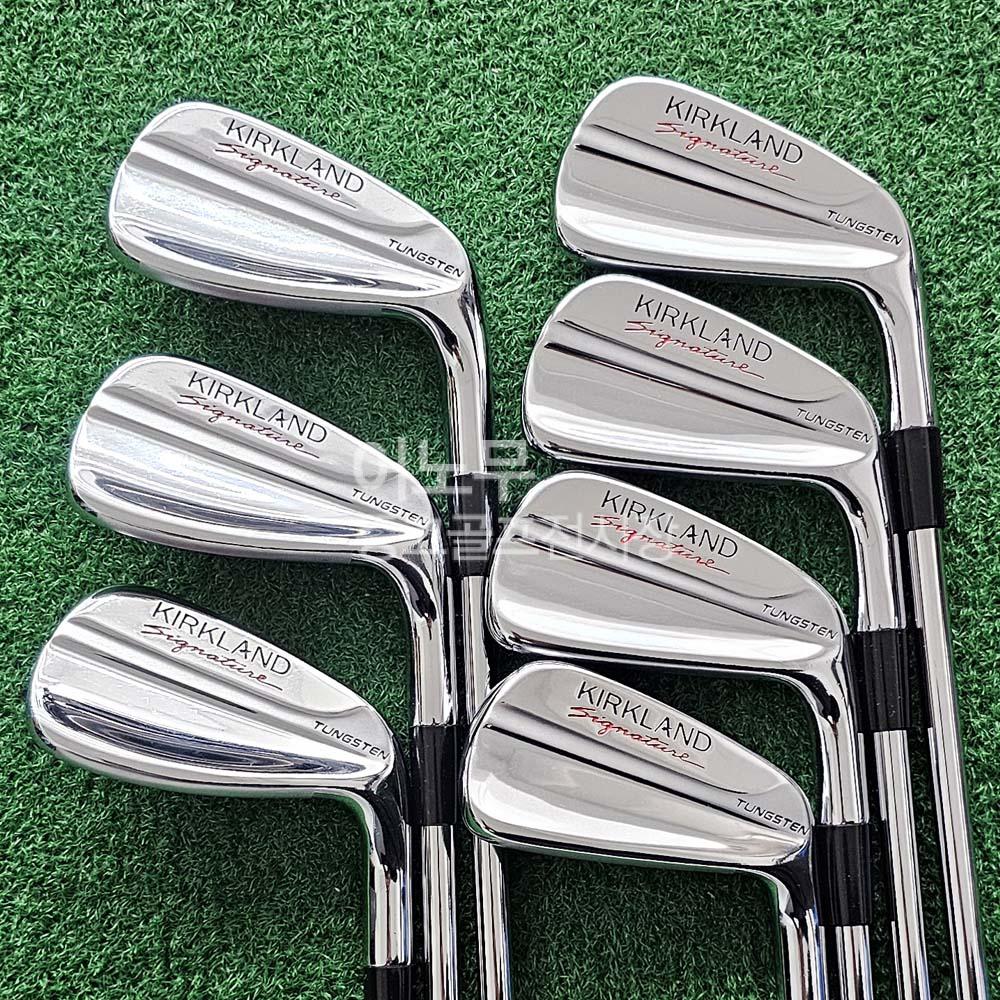 /user/e/enmgolf/editor/2604/1b5a3a0ff5bff5602e8b5fbf2a468b9f_1775700559_6391.jpg 이미지크게보기