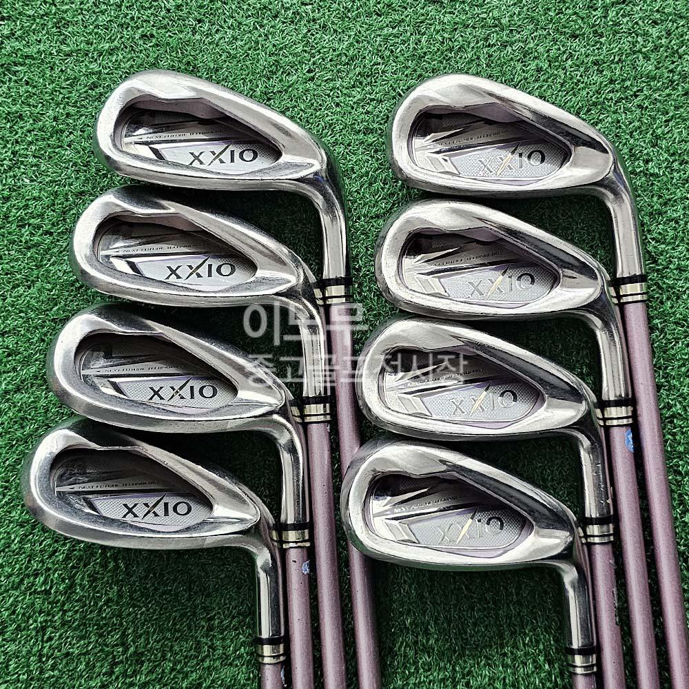 /user/e/enmgolf/editor/2604/2c4b8ea02a27834db2de17e7fe03bb2a_1777415403_8231.jpg 이미지크게보기