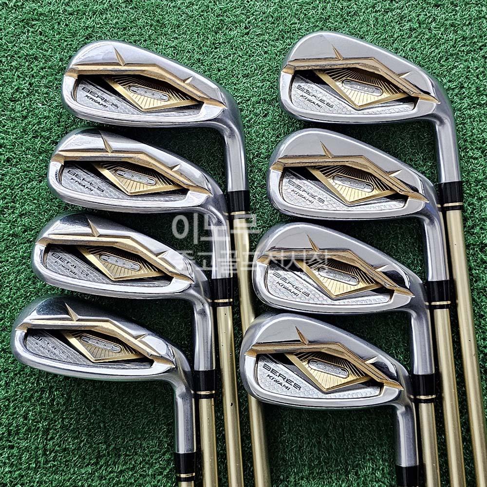 /user/e/enmgolf/editor/2604/2c4b8ea02a27834db2de17e7fe03bb2a_1777415718_4105.jpg 이미지크게보기