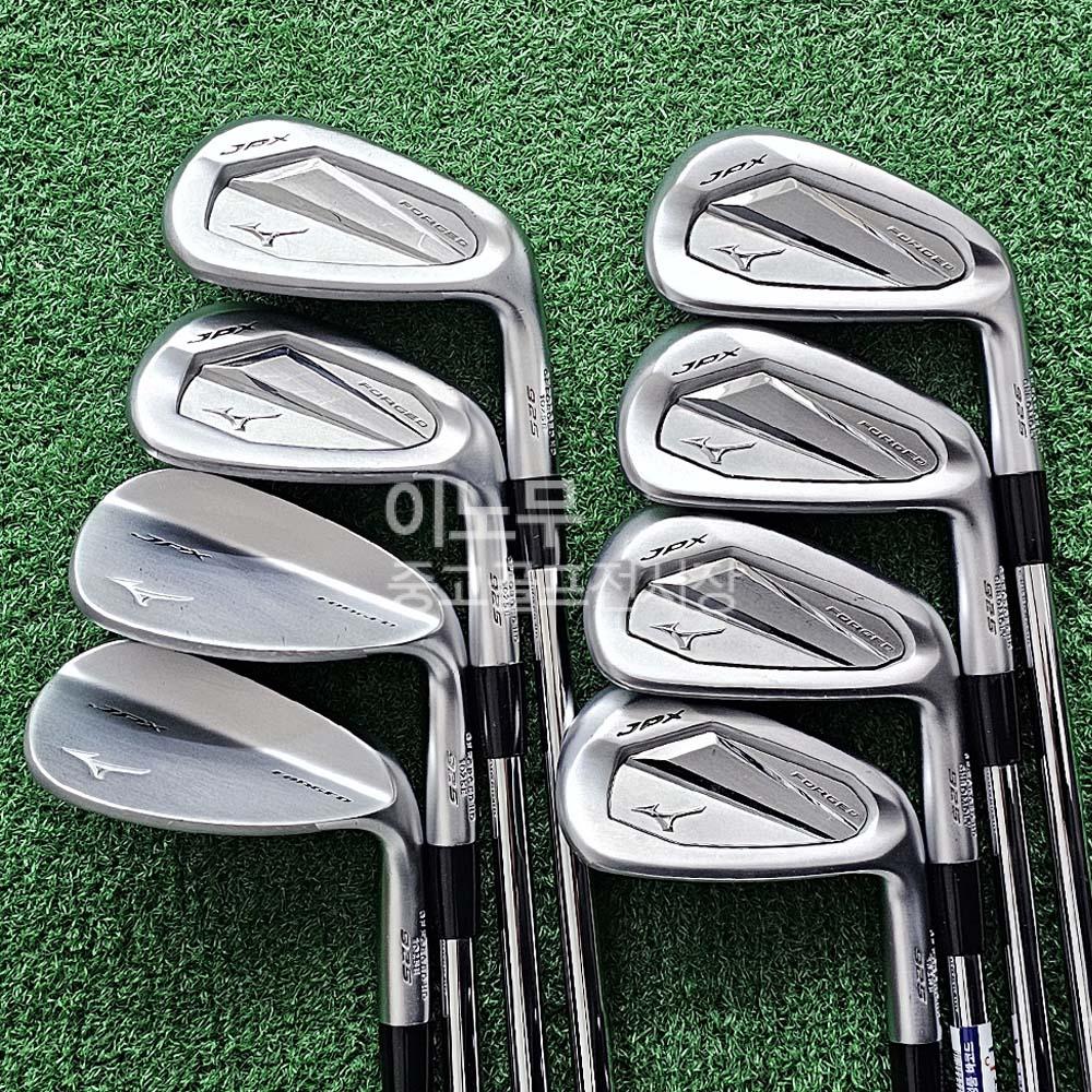 /user/e/enmgolf/editor/2604/2c4b8ea02a27834db2de17e7fe03bb2a_1777416239_4541.jpg 이미지크게보기