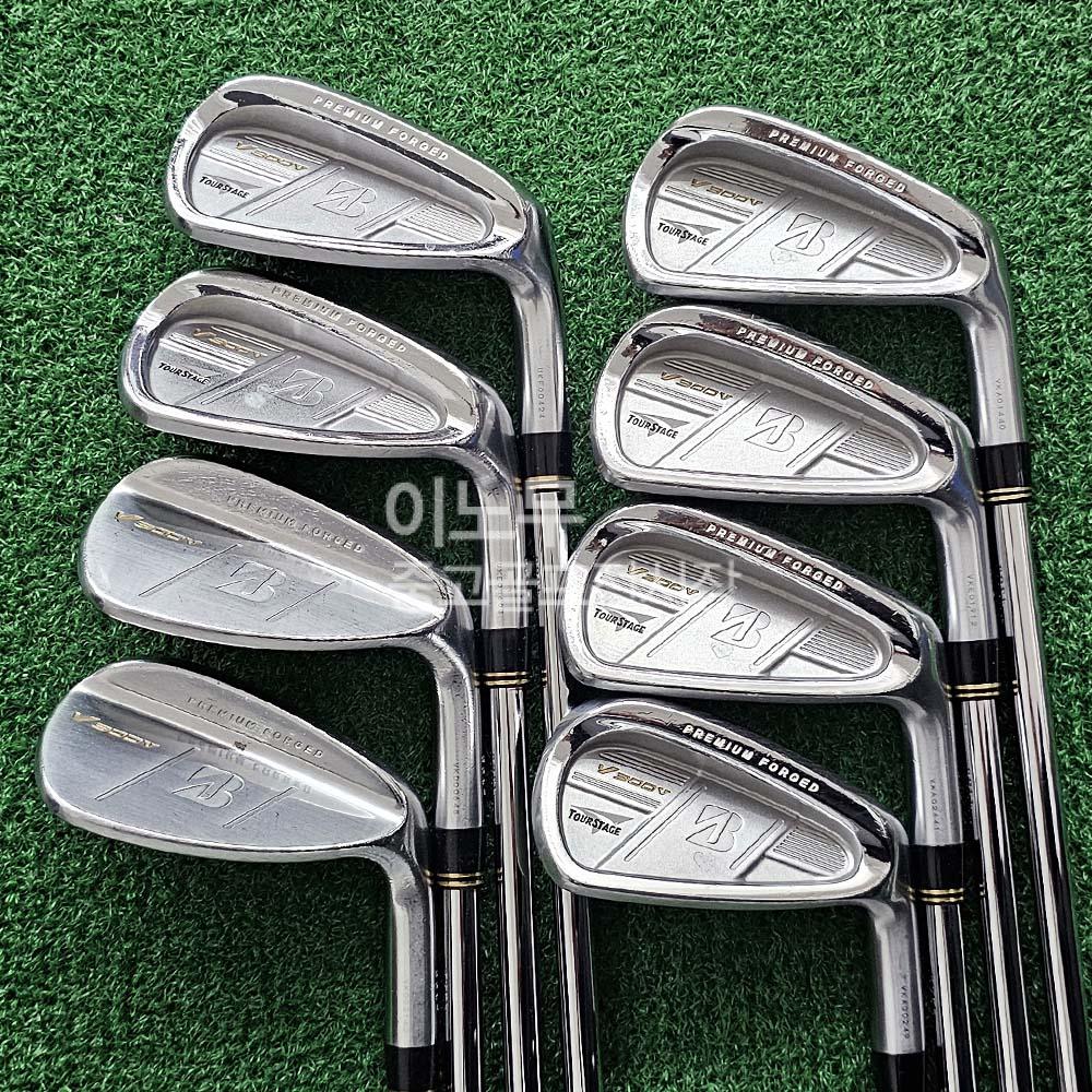 /user/e/enmgolf/editor/2604/2c4b8ea02a27834db2de17e7fe03bb2a_1777416458_6931.jpg 이미지크게보기