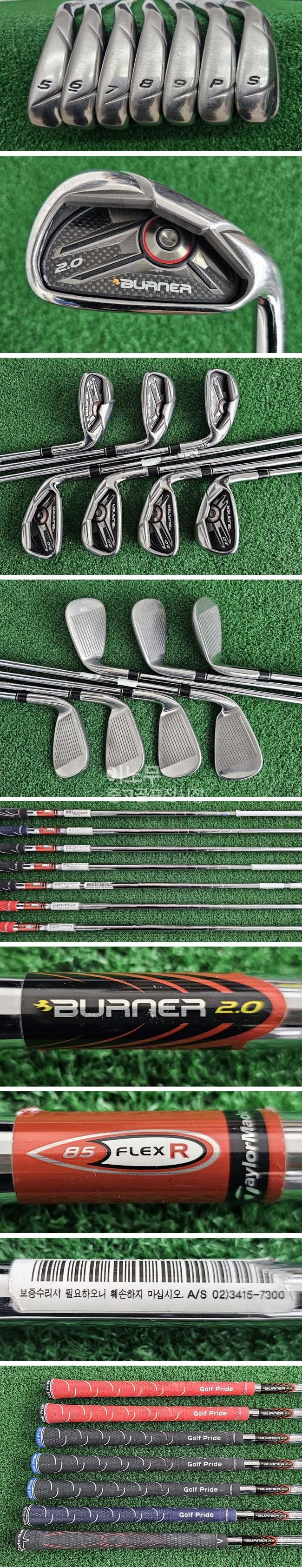 /user/e/enmgolf/editor/2604/2c4b8ea02a27834db2de17e7fe03bb2a_1777416623_2206.jpg 이미지크게보기