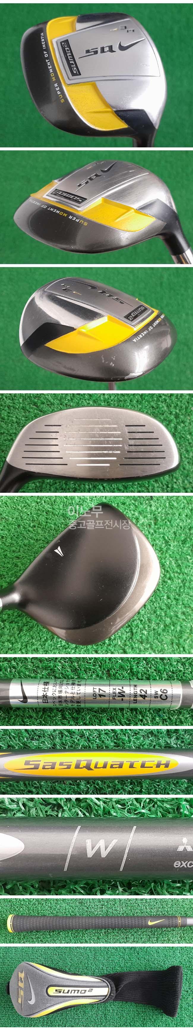 /user/e/enmgolf/editor/2604/2c4b8ea02a27834db2de17e7fe03bb2a_1777420143_7547.jpg 이미지크게보기