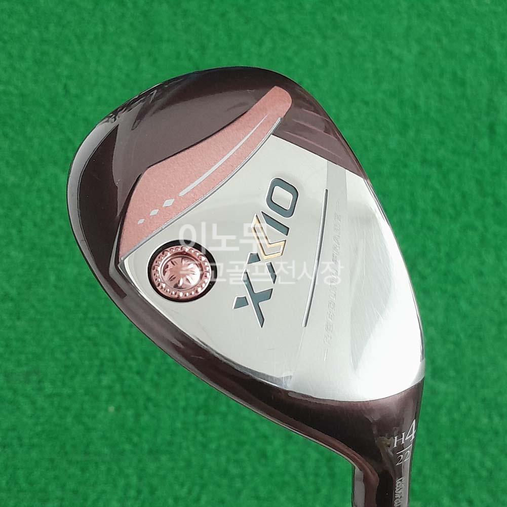 /user/e/enmgolf/editor/2604/2c4b8ea02a27834db2de17e7fe03bb2a_1777420897_2976.jpg 이미지크게보기