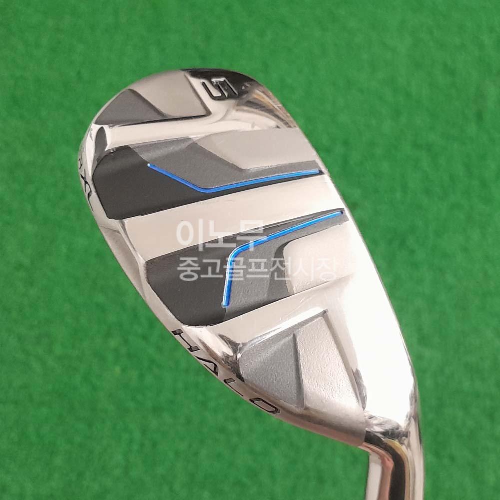 /user/e/enmgolf/editor/2604/2c4b8ea02a27834db2de17e7fe03bb2a_1777421361_4517.jpg 이미지크게보기