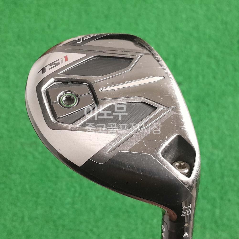 /user/e/enmgolf/editor/2604/37b2af577884475a4abe5ee19ec4eedc_1775519013_4107.jpg 이미지크게보기