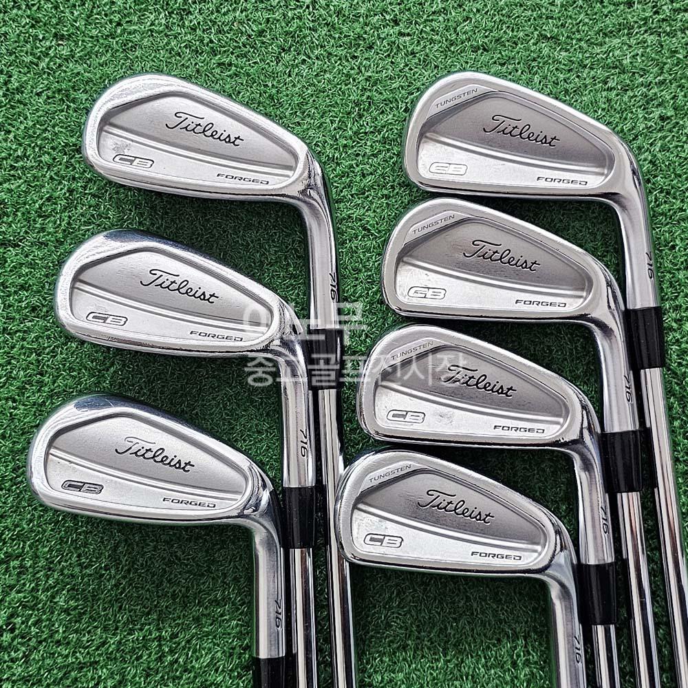 /user/e/enmgolf/editor/2604/544cd0bf8e7a903126309695e293a3bf_1776891143_4776.jpg 이미지크게보기