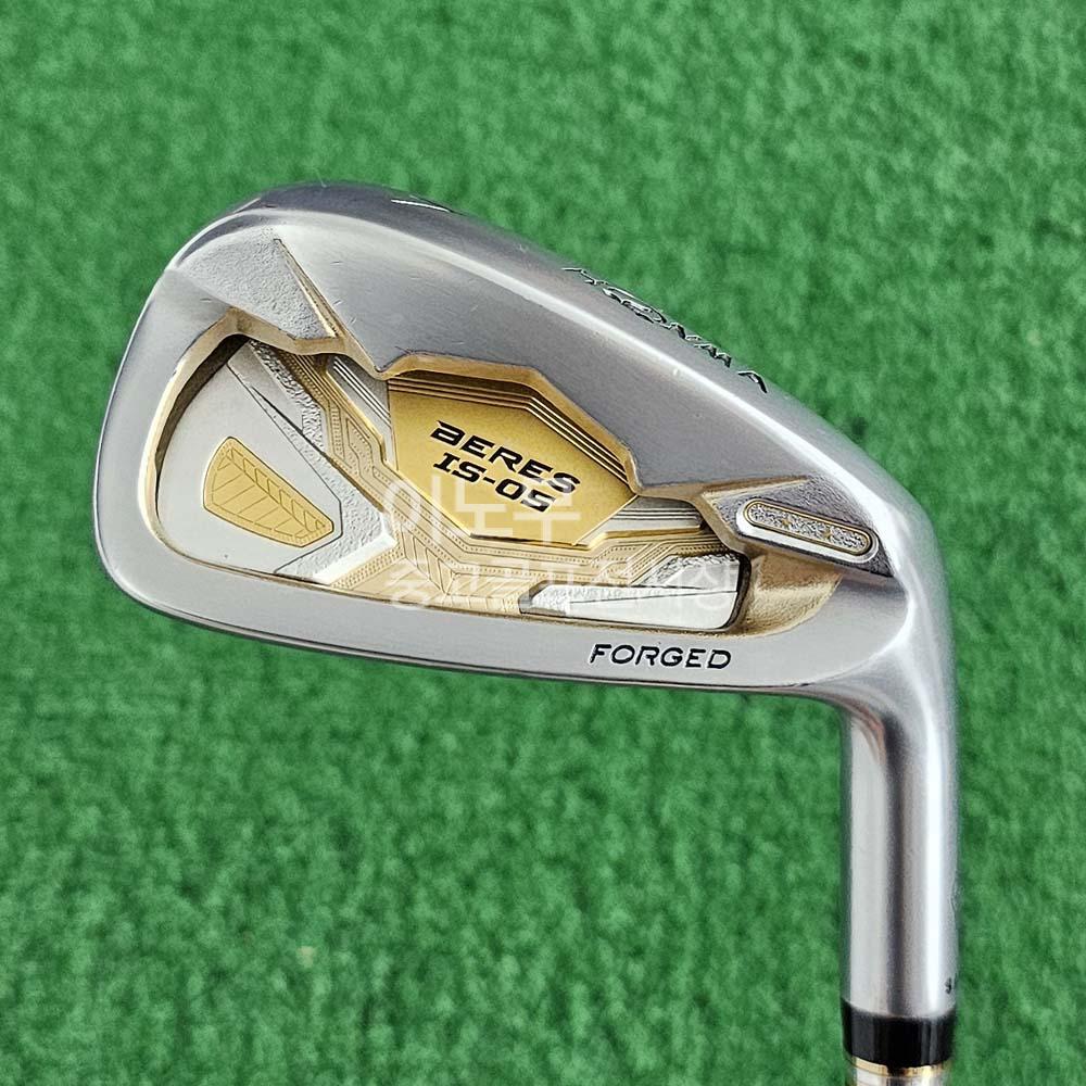 /user/e/enmgolf/editor/2604/544cd0bf8e7a903126309695e293a3bf_1776891588_8029.jpg 이미지크게보기