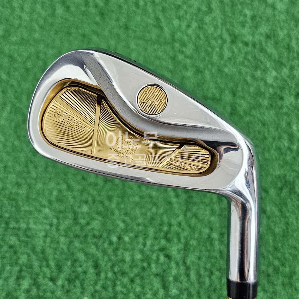 /user/e/enmgolf/editor/2604/544cd0bf8e7a903126309695e293a3bf_1776891871_1846.jpg 이미지크게보기